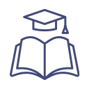 Student visa