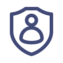 Tps